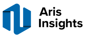 Aris Insights Logo