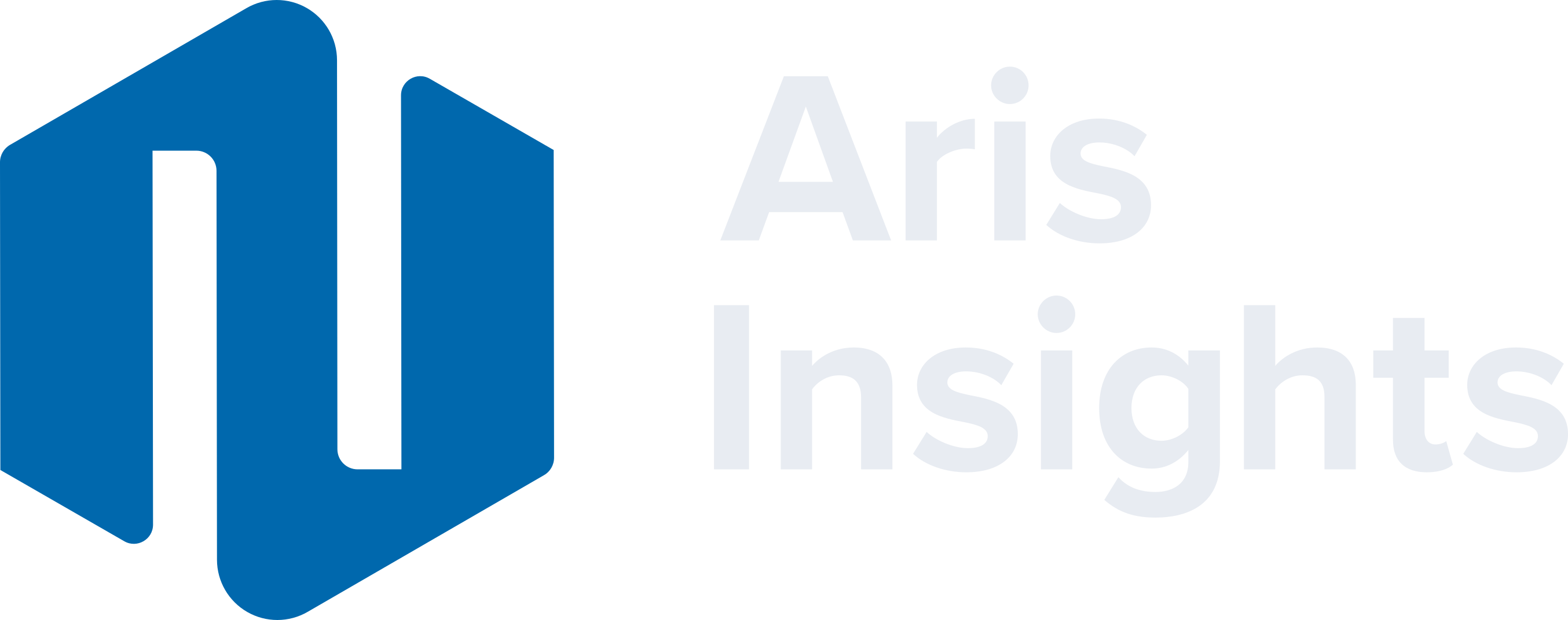 Aris Insights